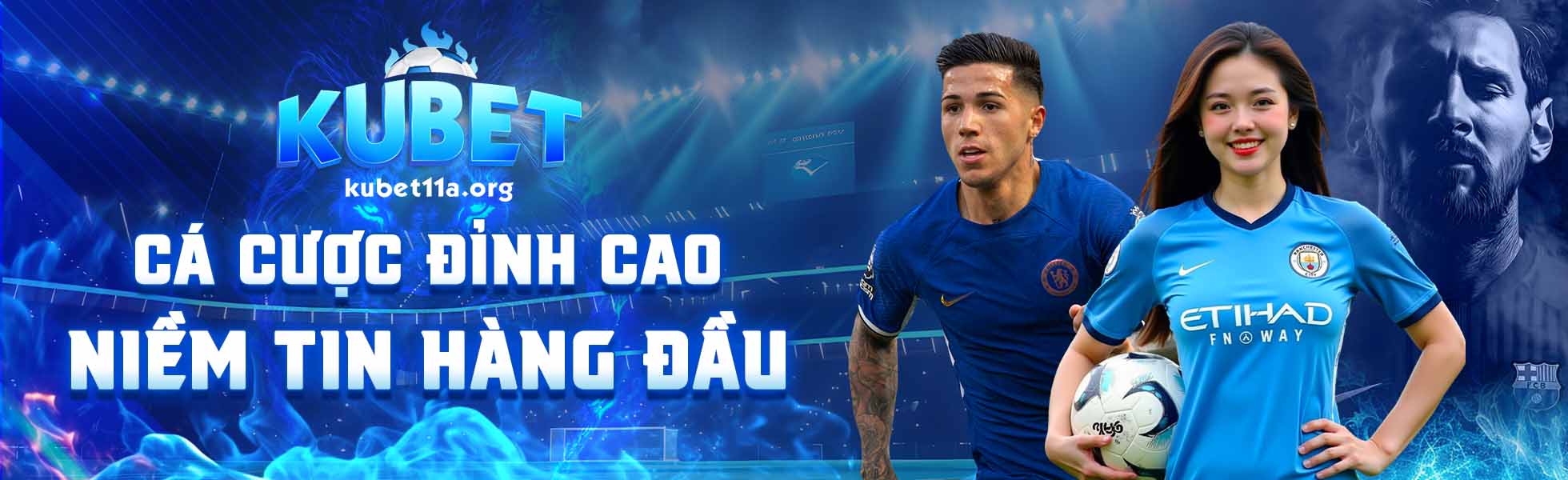 banner kubet11