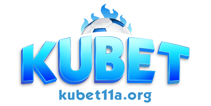 Kubet