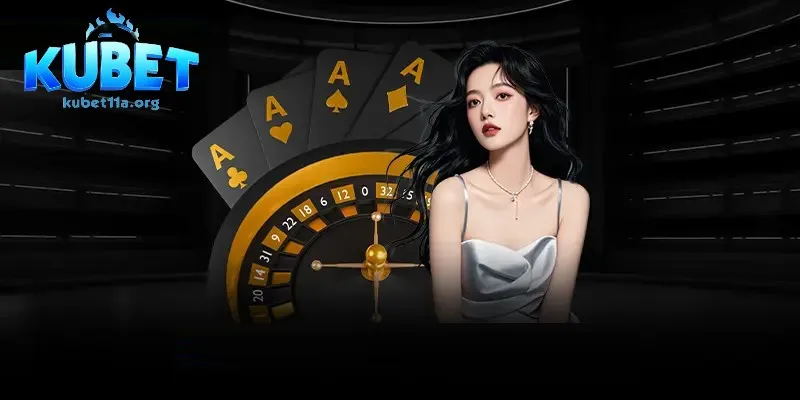Danh mục casino đẳng cấp Danh mục casino đẳng cấp