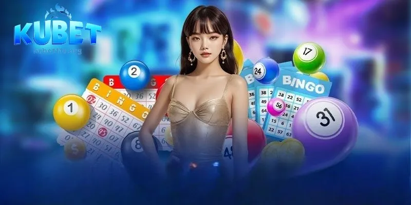 Đề đặc biệt 1 ăn đến 99.5