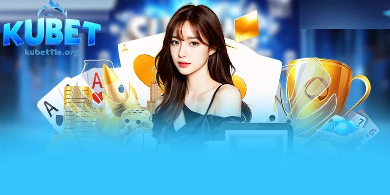 Dễ dàng chơi miễn phí khi tham gia game tại nhà cái Dễ dàng chơi miễn phí khi tham gia game tại nhà cái