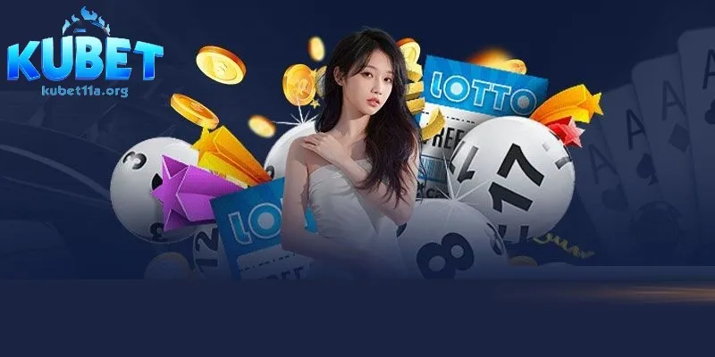 Đề online ăn bao nhiêu khiến người chơi quan tâm