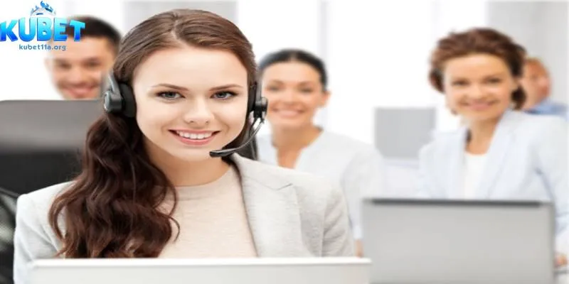 Dịch vụ CKSH luôn sẵn sàng hỗ trợ người chơi mọi lúc mọi nơi Dịch vụ CKSH luôn sẵn sàng hỗ trợ người chơi mọi lúc mọi nơi