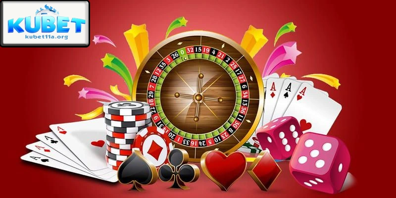 Game bài online chơi dễ dàng qua mạng internet Game bài online chơi dễ dàng qua mạng internet