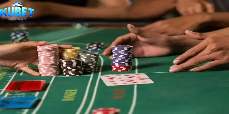 Game bài quốc dân đã gắn liền với văn hóa giải trí của người Việt Game bài quốc dân đã gắn liền với văn hóa giải trí của người Việt