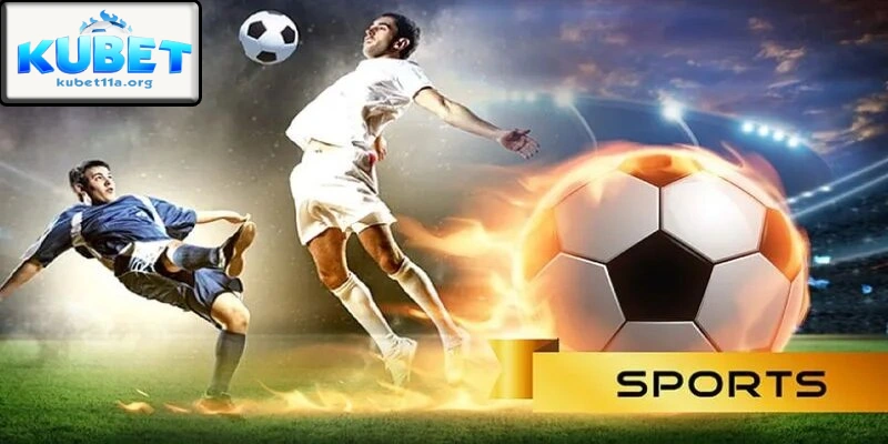 Kèo cầu thủ ghi bàn đầu tiên, cược phụ được bet thủ yêu thích Kèo cầu thủ ghi bàn đầu tiên, cược phụ được bet thủ yêu thích