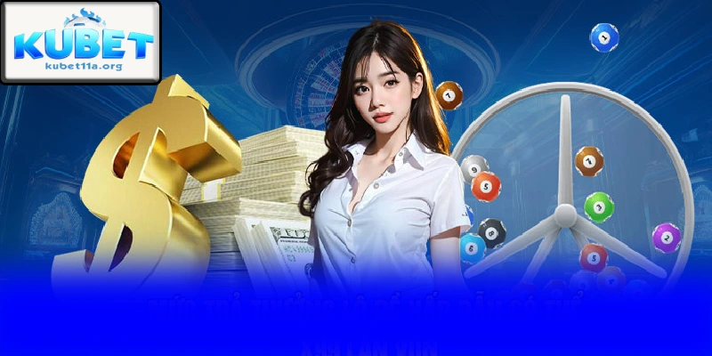 Lô xiên 3 khó dự đoán nhưng tỷ lệ thưởng cao Lô xiên 3 khó dự đoán nhưng tỷ lệ thưởng cao