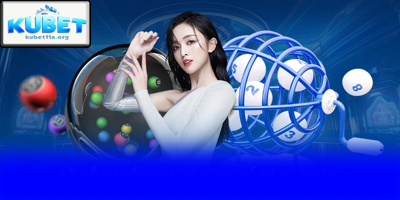 Lô xiên, hình thức đặt cược kết hợp từ 2 số trở lên Lô xiên, hình thức đặt cược kết hợp từ 2 số trở lên