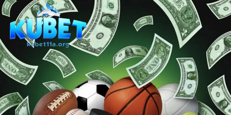 Một số lưu ý khi soi kèo tại nhà cái Kubet11 cần nắm rõ Một số lưu ý khi soi kèo tại nhà cái Kubet11 cần nắm rõ