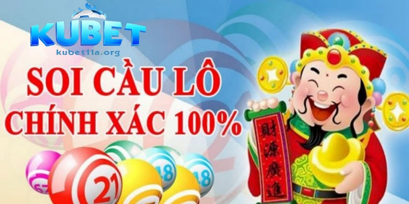 Một số sai lầm khi soi cầu lô đề thường mắc phải nhất. Một số sai lầm khi soi cầu lô đề thường mắc phải nhất.