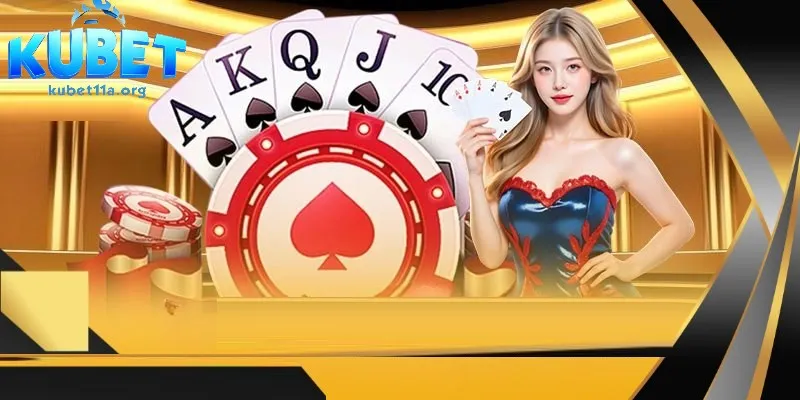 Nền tảng cung cấp kho game đồ sộ Nền tảng cung cấp kho game đồ sộ