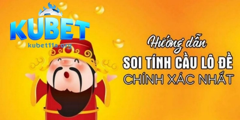 Những phương pháp soi cầu hiệu quả bạn nên áp dụng. Những phương pháp soi cầu hiệu quả bạn nên áp dụng.