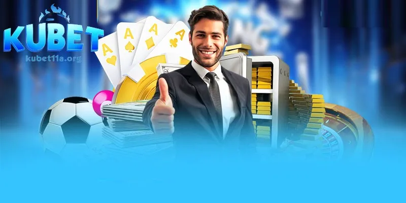 Sân chơi xây dựng cộng đồng game văn minh, lịch sự Sân chơi xây dựng cộng đồng game văn minh, lịch sự