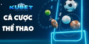soi keo the thao chinh la phan tich nhan dinh va danh gia ve tran dau 1