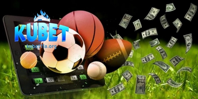 Soi kèo thể thao Kubet11 được nhiều người chơi quan tâm. Soi kèo thể thao Kubet11 được nhiều người chơi quan tâm.