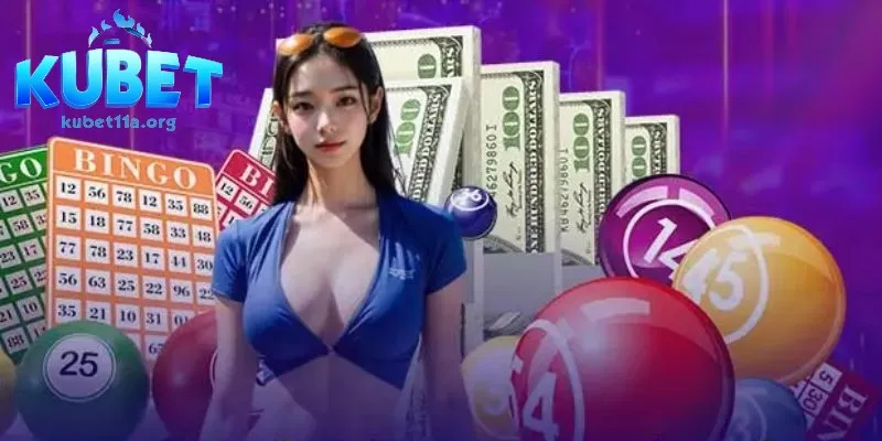Xiên 2 đầu tư 1 ăn 18